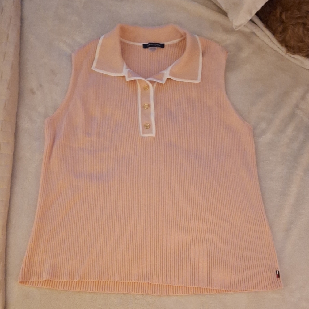 Tommy Hilfiger Shirt